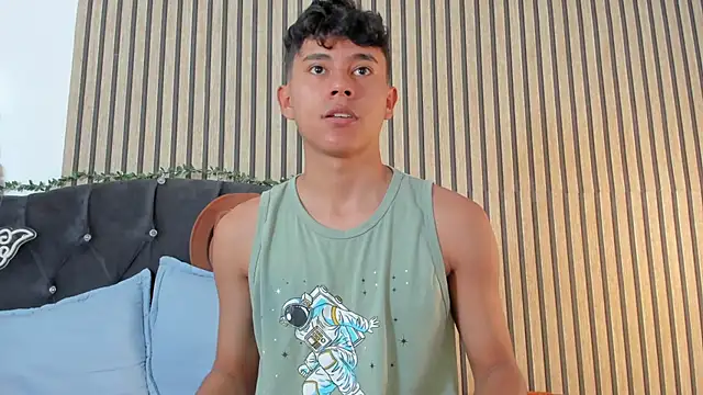 Angel esteban fx online show from 10, 2, 2026