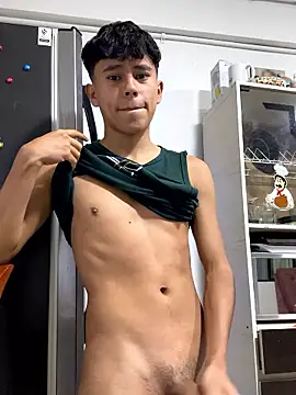 Angel esteban fx online show from 8, 1, 2026