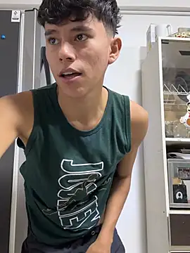 Angel esteban fx online show from 9, 1, 2026