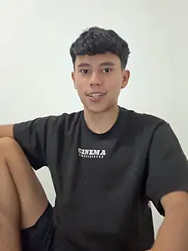 Angel esteban fx online show from 21, 12, 2025