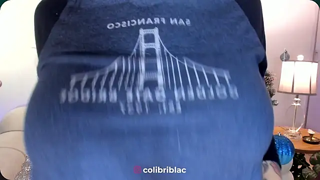 freya bella  online show from 16, 12, 2025