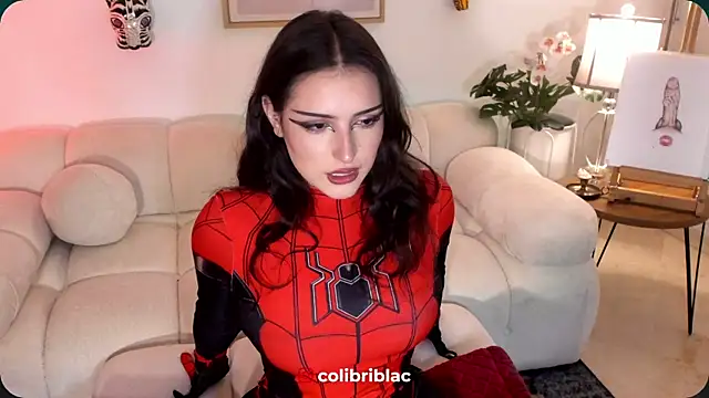 freya bella  online show from 17, 1, 2026