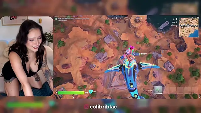 freya bella  online show from 11, 1, 2026