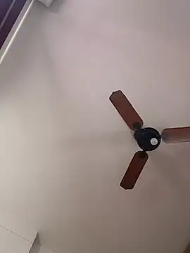 PacPrincess online show from 8, 1, 2025