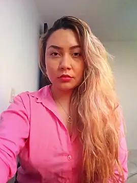 Lufer doll online show from 15, 1, 2026