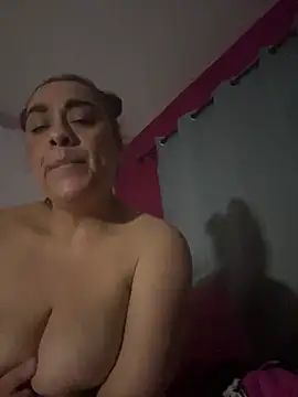 daprincess online show from 24, 1, 2025