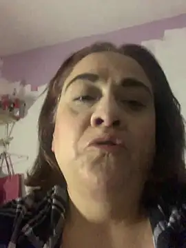 daprincess online show from 27, 12, 2024
