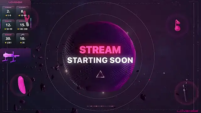 berriess  online show from 20, 3, 2026