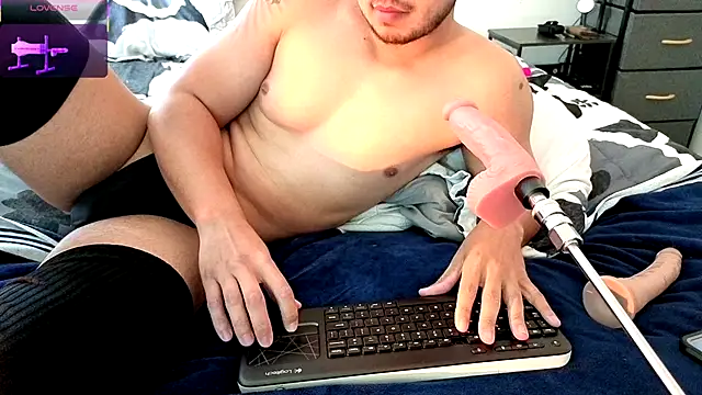 berriess  online show from 7, 11, 2025