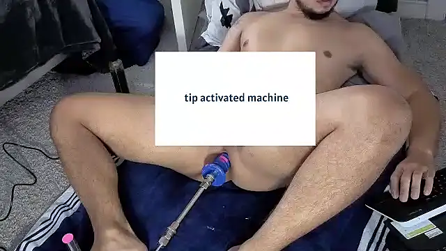 berriess  online show from 21, 3, 2026