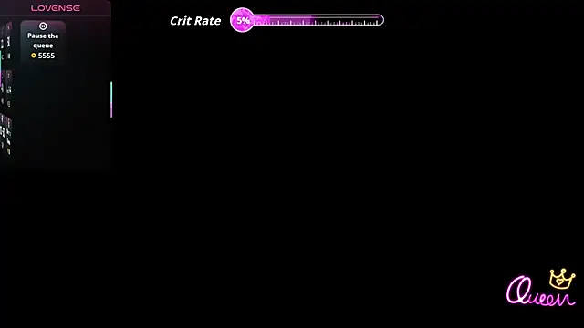 Aida adams online show from 27, 3, 2026