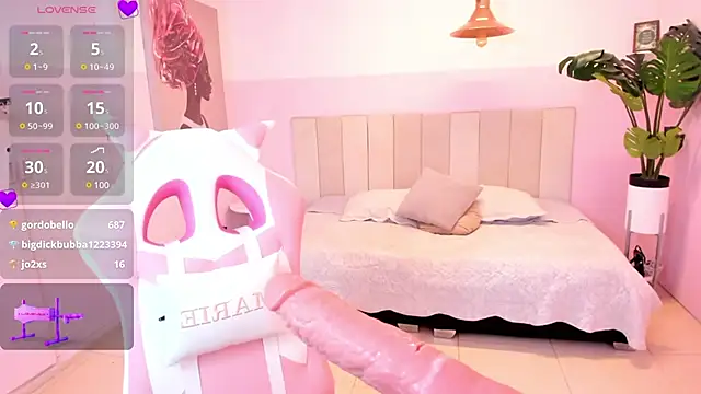 Snapshot of Red_lady chatting on 23, 3, 2025 Red lady online show from 23, 3, 2025