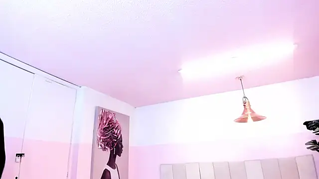 Snapshot of Red_lady chatting on 14, 1, 2025 Red lady online show from 14, 1, 2025