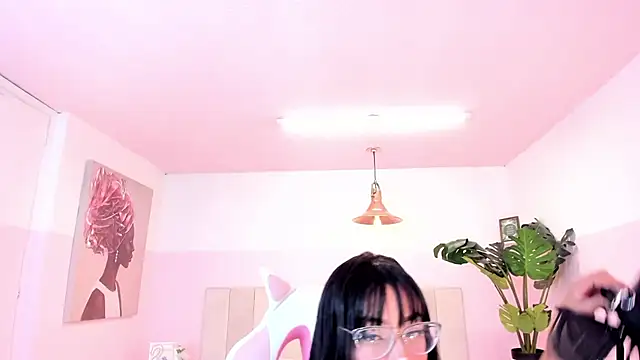 Snapshot of Red_lady chatting on 23, 1, 2025 Red lady online show from 23, 1, 2025