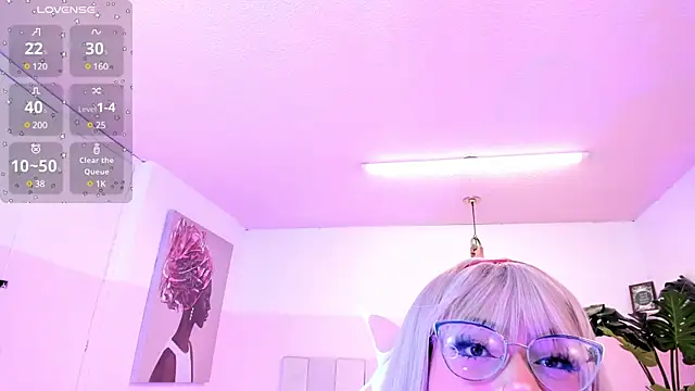 Snapshot of Red_lady chatting on 20, 3, 2025 Red lady online show from 20, 3, 2025