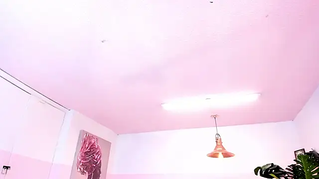 Snapshot of Red_lady chatting on 21, 1, 2025 Red lady online show from 21, 1, 2025