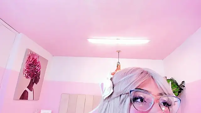 Snapshot of Red_lady chatting on 11, 2, 2025 Red lady online show from 11, 2, 2025