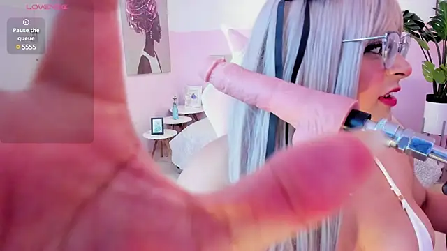 Snapshot of Red_lady chatting on 21, 2, 2025 Red lady online show from 21, 2, 2025