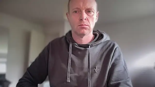 Snapshot of boegieboy1976 chatting on 20, 5, 2026 boegieboy1976 online show from 20, 5, 2026