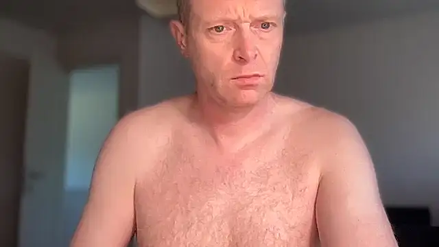 Snapshot of boegieboy1976 chatting on 26, 5, 2026 boegieboy1976 online show from 26, 5, 2026
