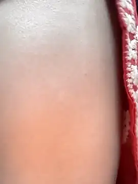 Anamika 24 online show from 23, 11, 2025