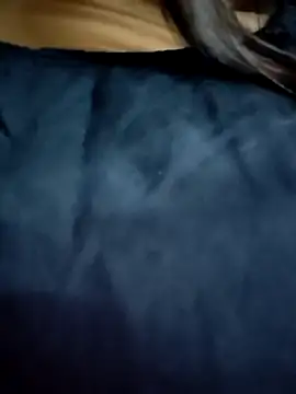 Anamika 24 online show from 9, 10, 2025