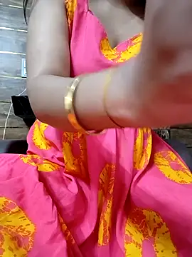 Anamika 24 online show from 22, 10, 2025