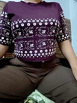 Anamika 24 online show from 18, 10, 2025