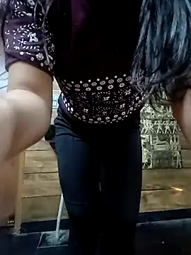 Anamika 24 online show from 15, 11, 2025