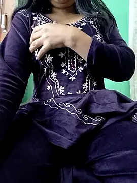 Anamika 24 online show from 22, 11, 2025