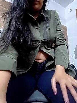 Anamika 24 online show from 11, 11, 2025