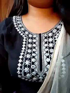 Anamika 24 online show from 3, 2, 2025