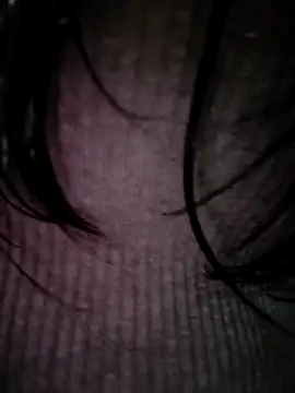 Anamika 24 online show from 25, 11, 2025