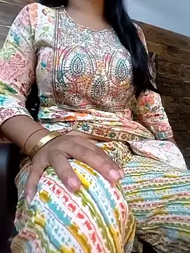 Anamika 24 online show from 23, 10, 2025