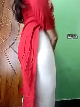Anamika 24 online show from 5, 10, 2025