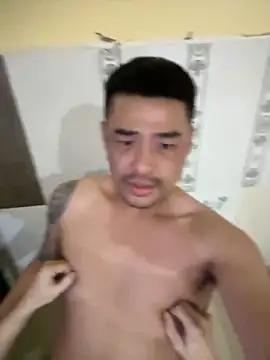 Asianhif online show from 10, 11, 2025