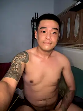 Asianhif online show from 19, 11, 2025