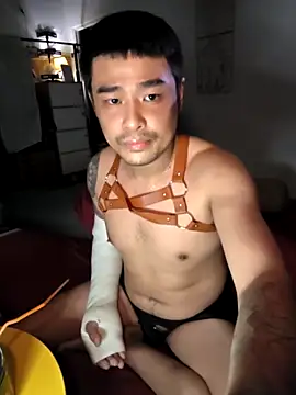 Asianhif online show from 14, 2, 2026