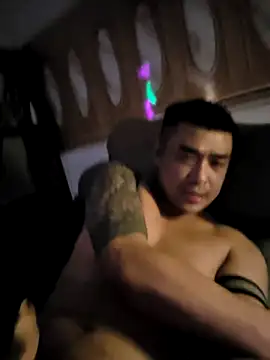 Asianhif online show from 17, 12, 2025