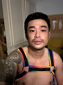 Asianhif online show from 29, 10, 2025