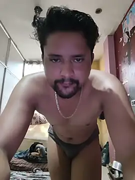Snapshot of Tejpaljoshi chatting on 17, 7, 2026 Tejpaljoshi online show from 17, 7, 2026