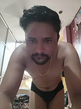 Snapshot of Tejpaljoshi chatting on 18, 7, 2026 Tejpaljoshi online show from 18, 7, 2026