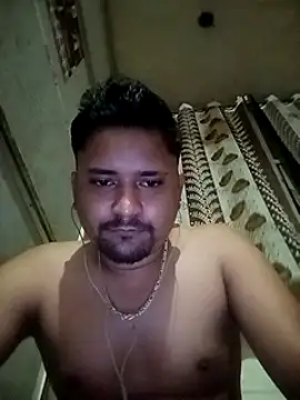 Tejpaljoshi online show from 19, 3, 2025