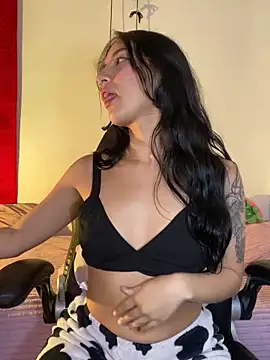 Steph x online show from 18, 4, 2026