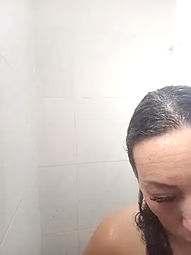 Laura martin  online show from 3, 2, 2026