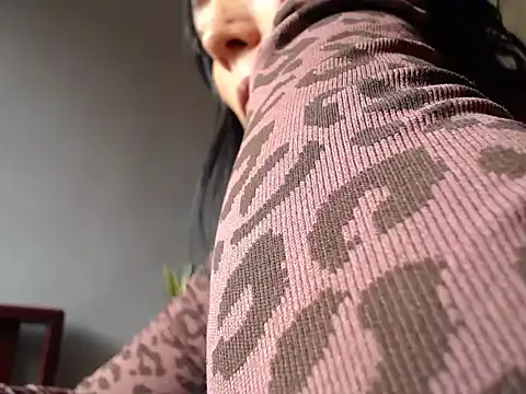 Laura martin  online show from 1, 4, 2026