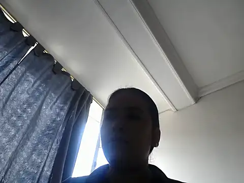 Laura martin  online show from 22, 12, 2025