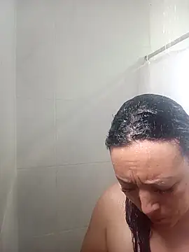 Laura martin  online show from 9, 4, 2026