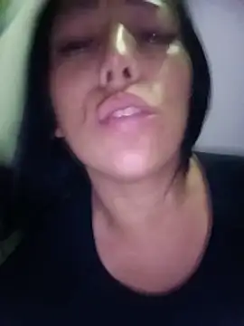 Laura martin  online show from 26, 5, 2026
