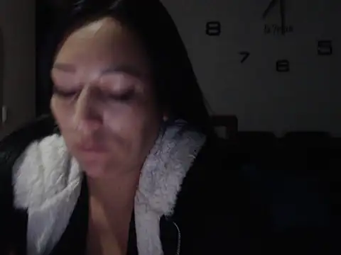 Laura martin  online show from 12, 3, 2025